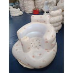 Inflatable Baby Chair