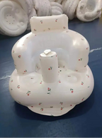 Inflatable Baby Chair
