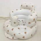 Inflatable Baby Chair
