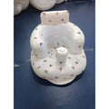 Inflatable Baby Chair