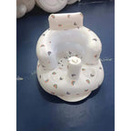 Inflatable Baby Chair